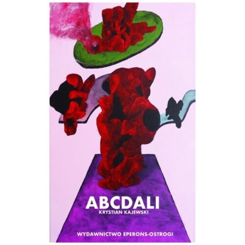 Abcdali