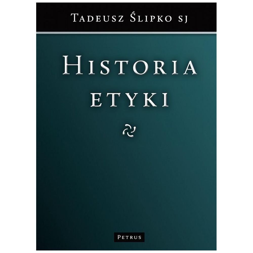 Historia etyki