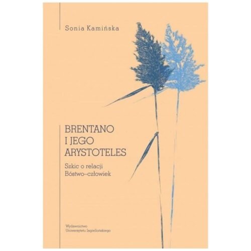Brentano i jego Arystoteles