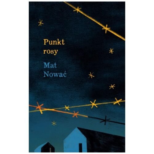 Punkt rosy