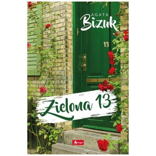Zielona 13