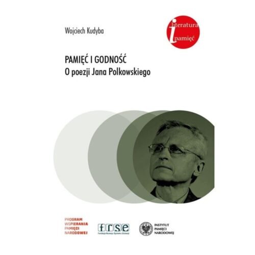 Pamięć i godność