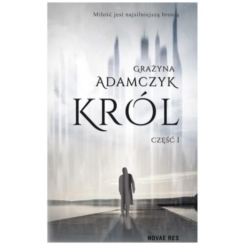 Król cz.1