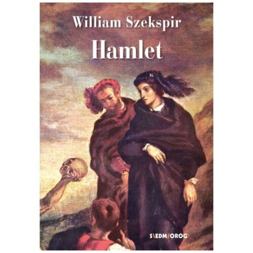 Hamlet