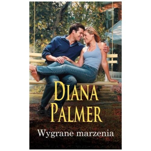 Wygrane marzenia