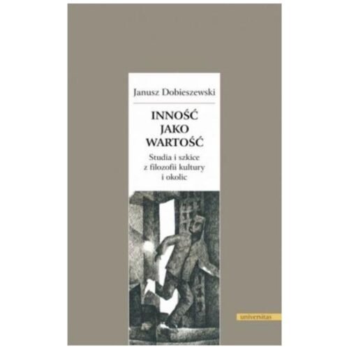Inność jako wartość
