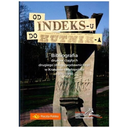 Od "Indeksu" do "Hutnika"