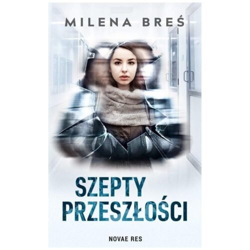 Szepty przeszłości