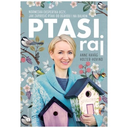 Ptasi raj
