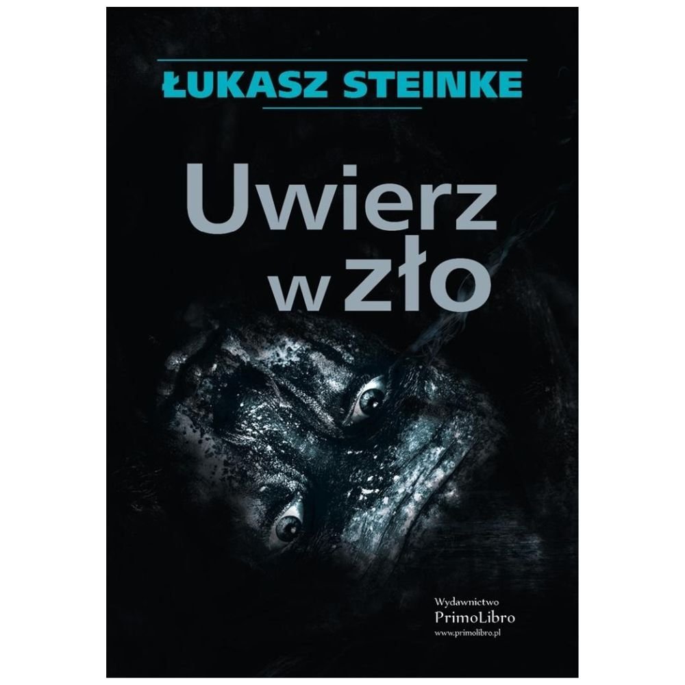Uwierz w zło