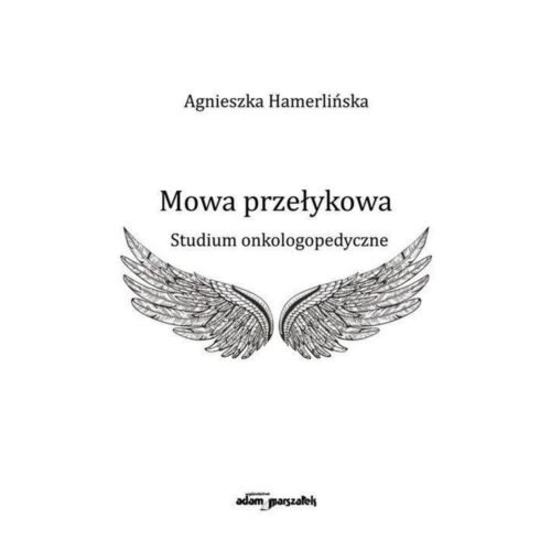 Mowa przełykowa