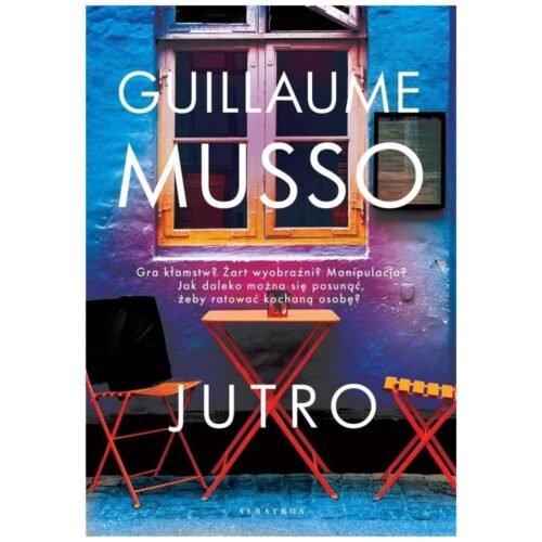 Jutro