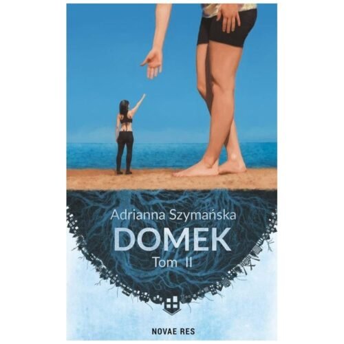 Domek T.2