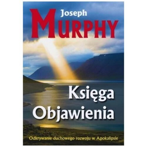 Księga Objawienia