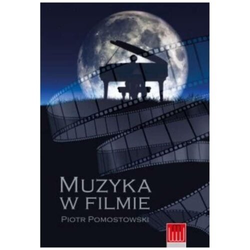 Muzyka w filmie