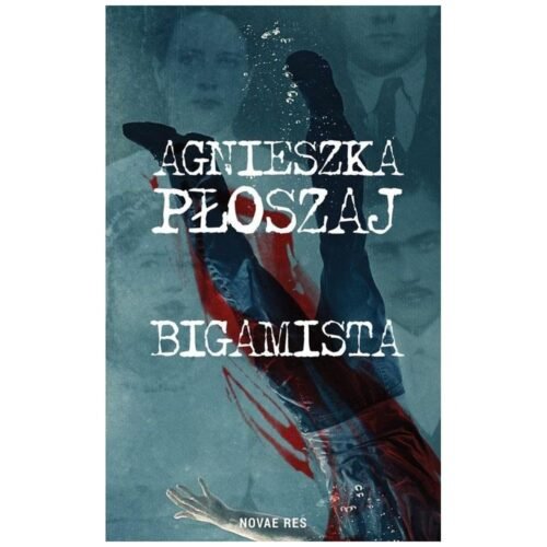 Bigamista