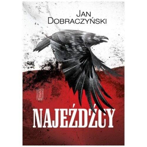 Najeźdźcy