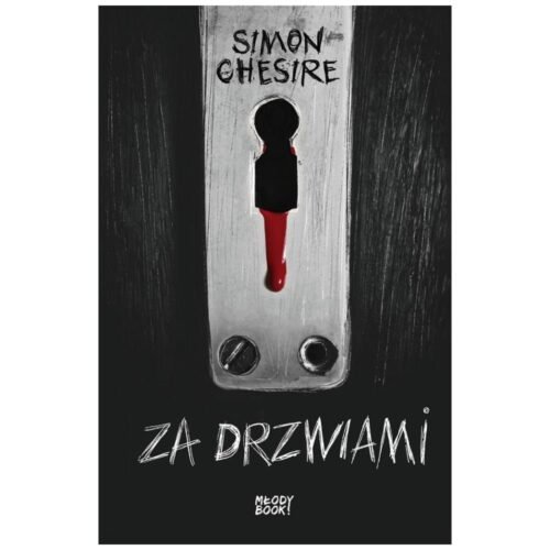 Za drzwiami