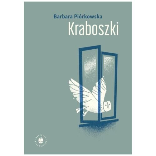 Kraboszki
