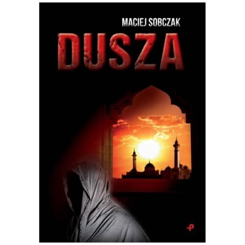 Dusza