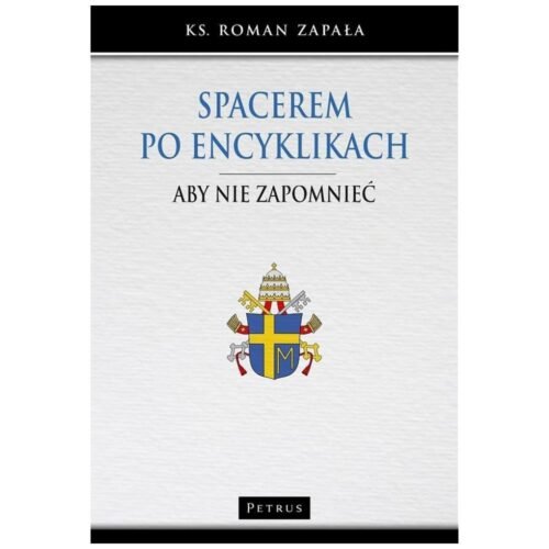 Spacerem po encyklikach