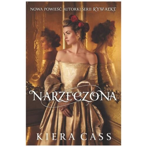 Narzeczona