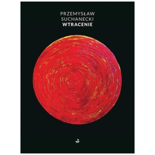 Wtracenie