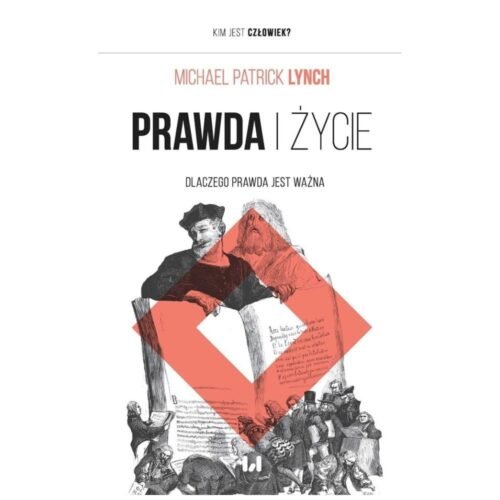 Prawda i życie