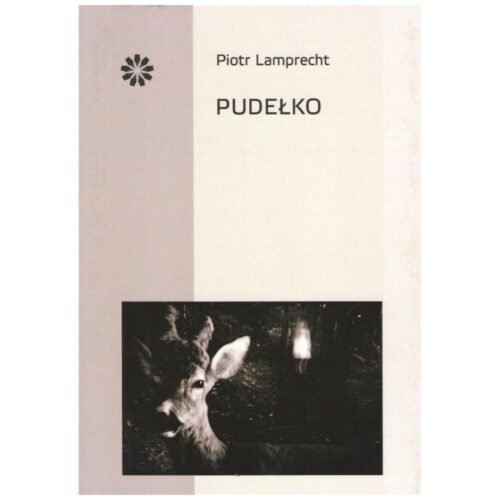 Pudełko