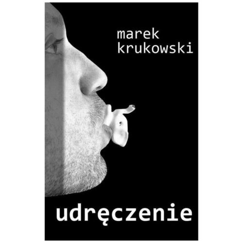 Udręczenie