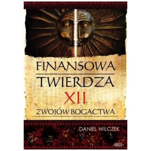Finansowa twierdza
