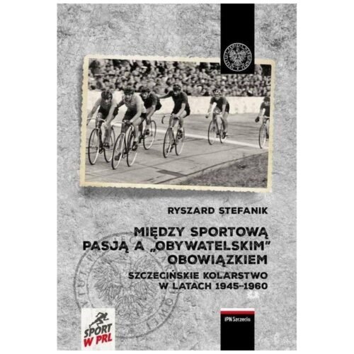 Między sportową pasją a obywatelskim obowiązkiem