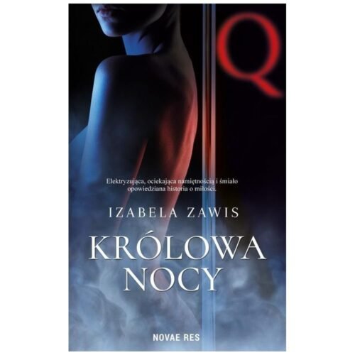 Królowa nocy