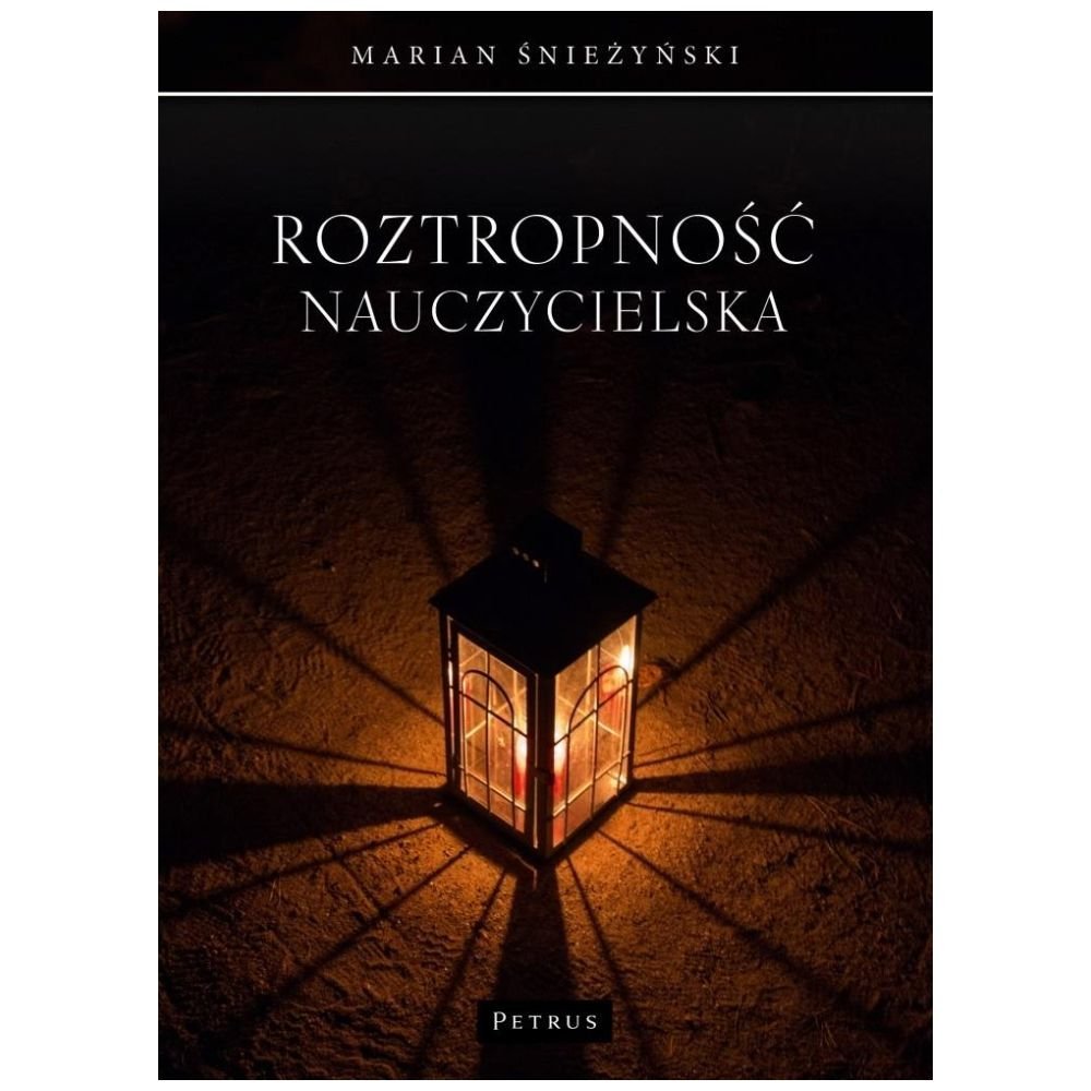 Roztropność nauczycielska