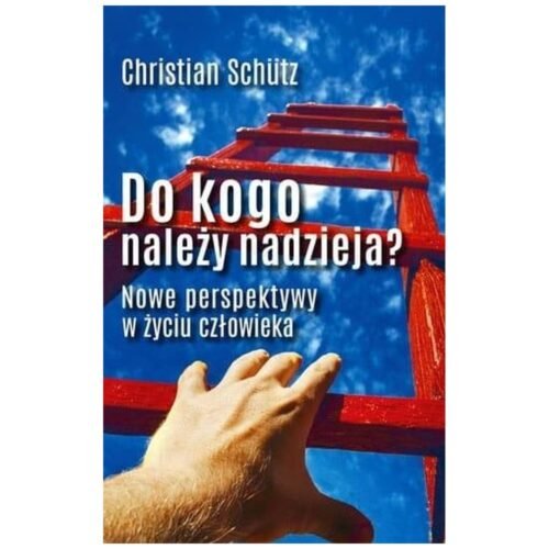 Do kogo należy nadzieja?