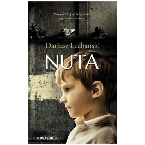 Nuta