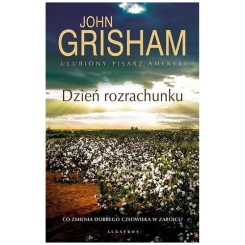 Dzień rozrachunku TW