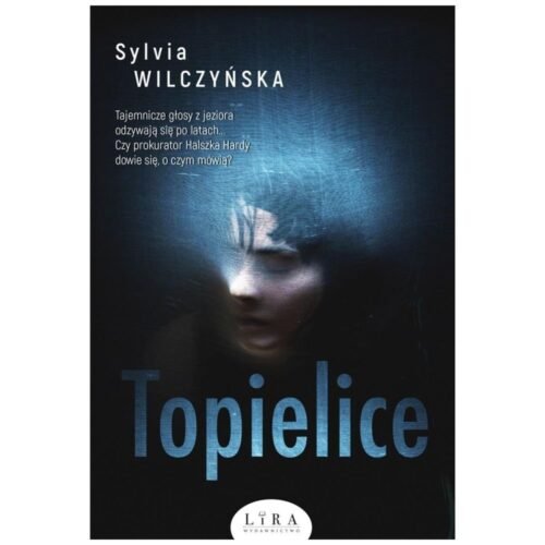 Topielice