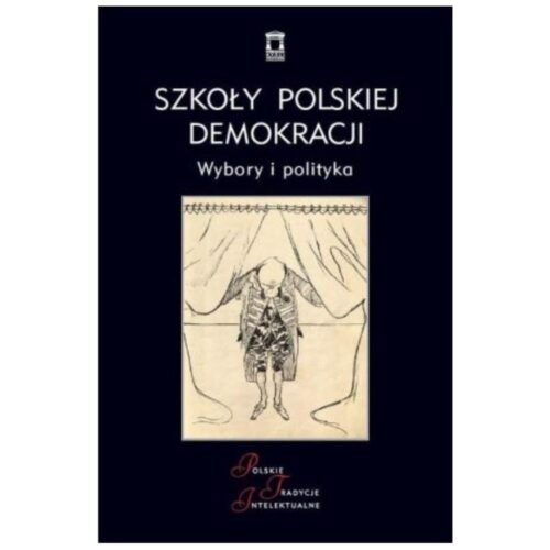 Szkoły polskiej demokracji