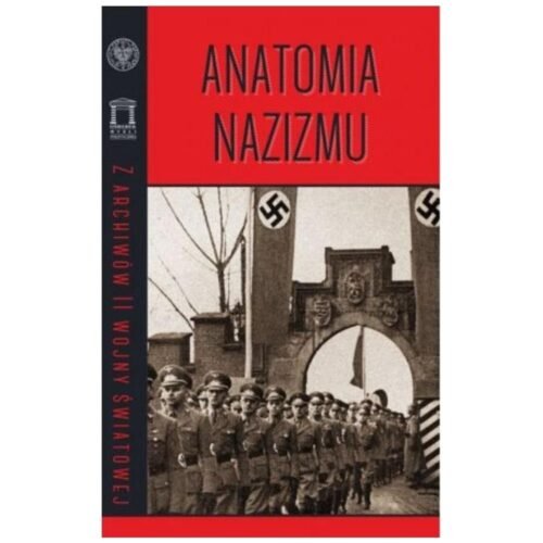 Anatomia nazizmu