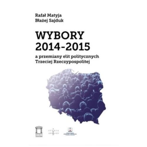 Wybory 2014-2015