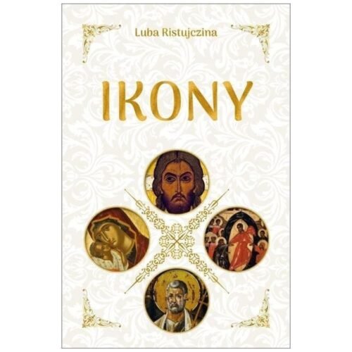 Ikony