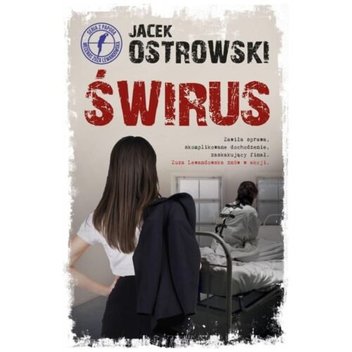 Świrus