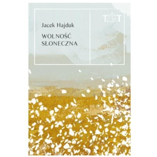 Wolność słoneczna