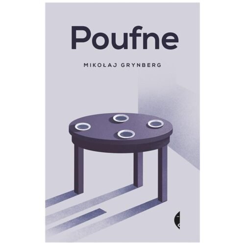 Poufne