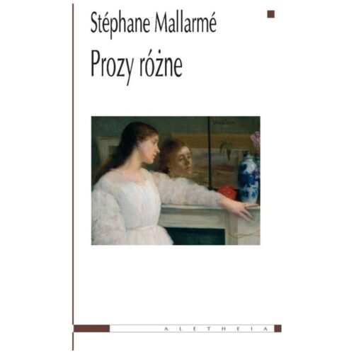 Prozy różne