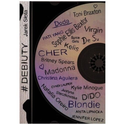 Debiuty