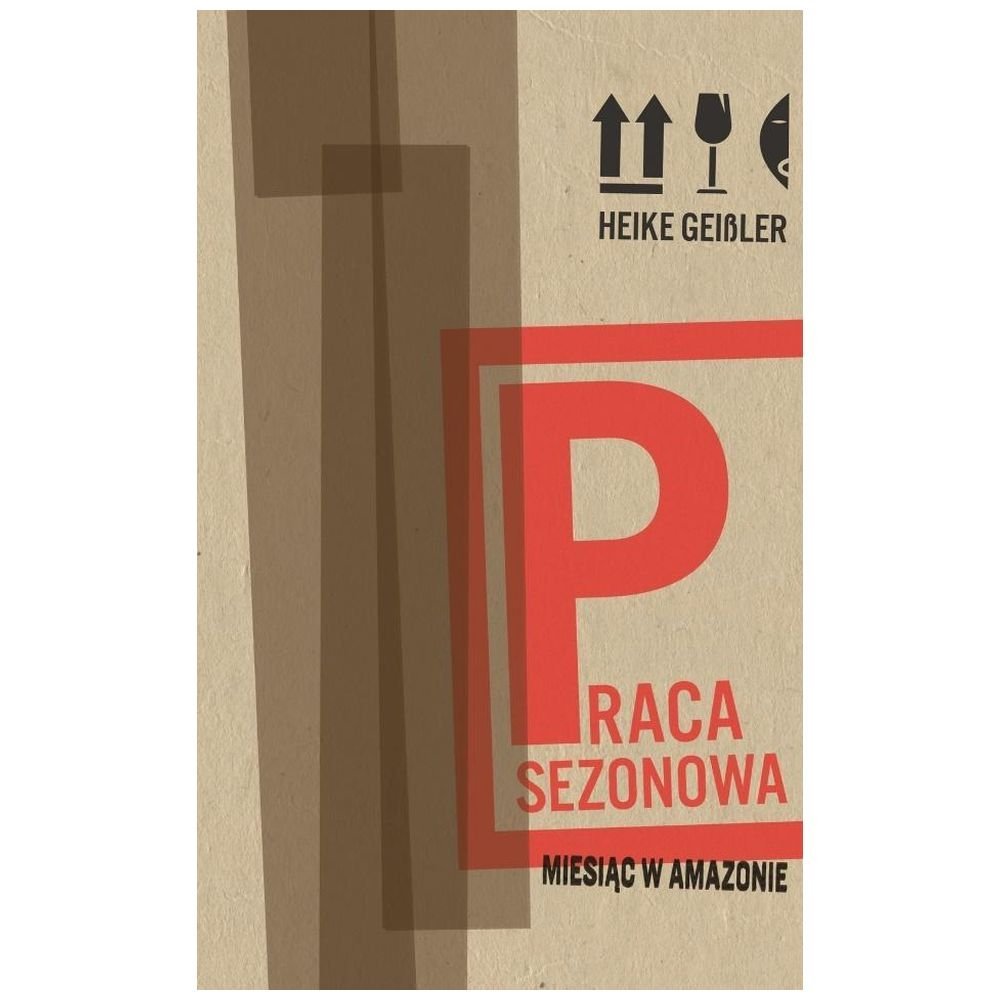 Praca sezonowa