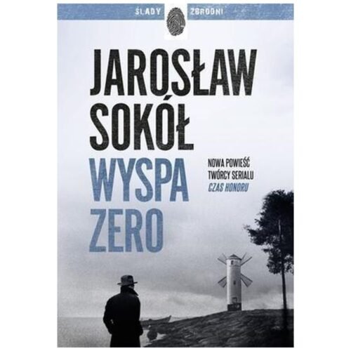 Wyspa zero