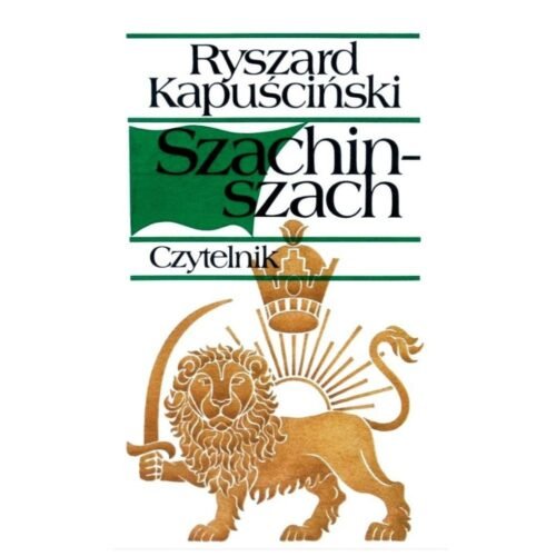 Szachinszach w.2020